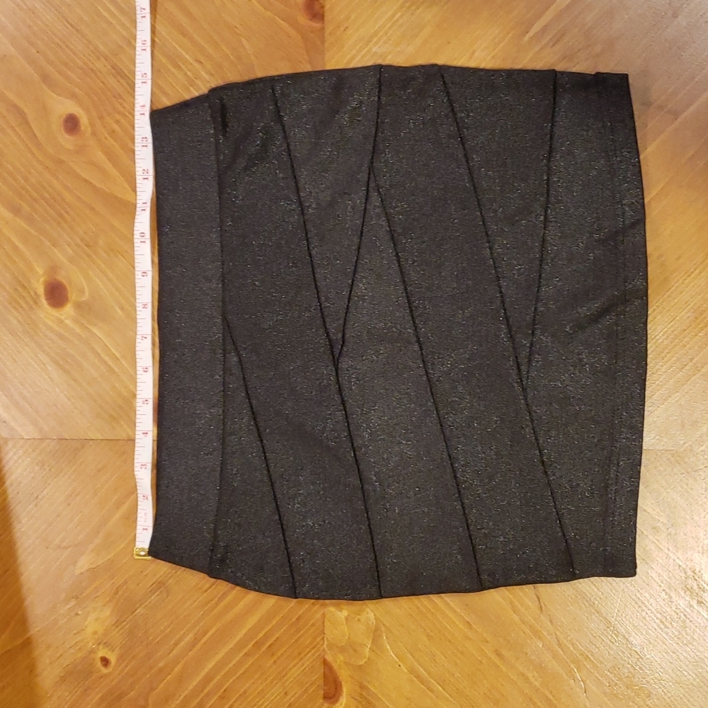 Womens skirt